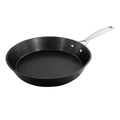 Ignite Skillet 30Cm