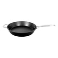Ignite Skillet with helper Handle 32cm