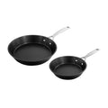 Ignite 2 Piece Skillet Set 20/26cm