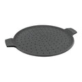 Silicone Splatter Guard 28cm