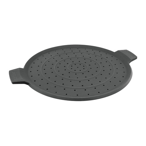 Silicone Splatter Guard 32cm