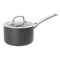 Pyrolux HA  Saucepan / 16cm/1.8L