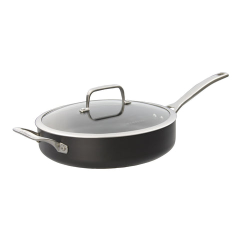 Pyrolux HA+ Sauté Pan