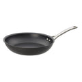 HA   Fry Pan / 20cm