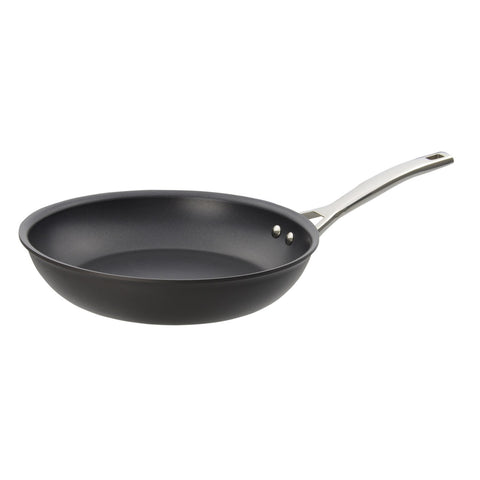Pyrolux HA+ Fry Pan