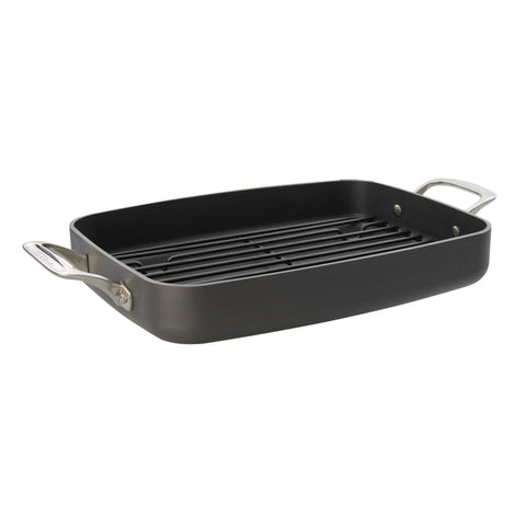 Pyrolux HA+  Roasting Pan with Rack