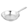 Radius 85 Fry Pan / 20cm