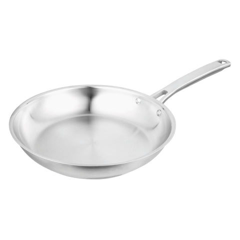 Radius 85 Fry Pan - 4 Sizes