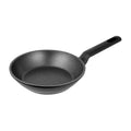 Fry Pan 20cm