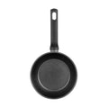 Fry Pan 20cm