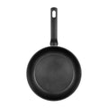 Fry Pan 26cm