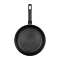 Fry Pan 28cm