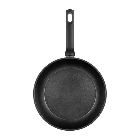 Fry Pan 28cm