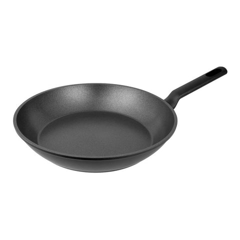 Fry Pan 30cm