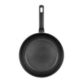 Fry Pan 30cm