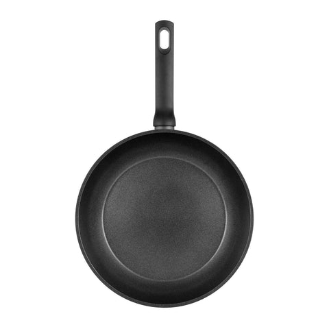 Fry Pan 30cm