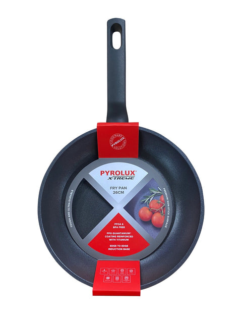 Fry Pan 30cm