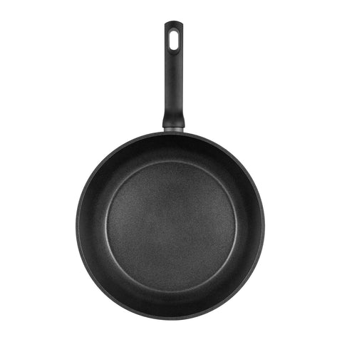 Fry Pan 32cm