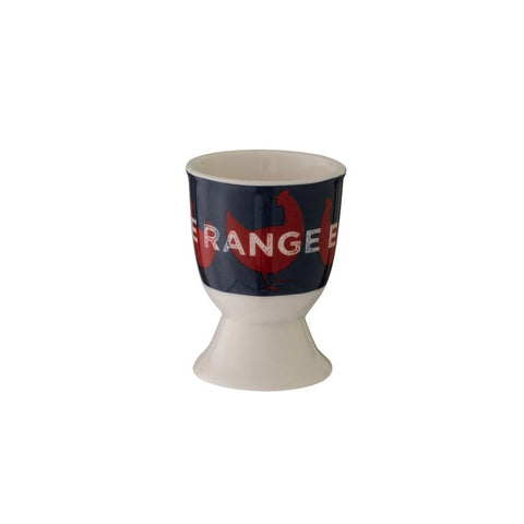 Egg Cup Free Range