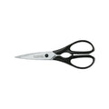 Multipurpose Kitchen Shears