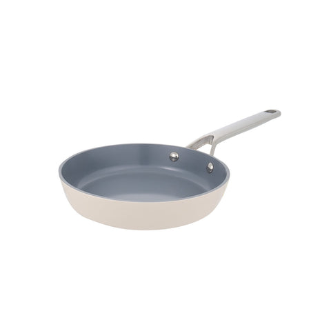 Nexgen Frypan - Ivory (3 Sizes)