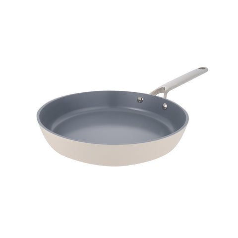 Nexgen Frypan - Ivory (3 Sizes)