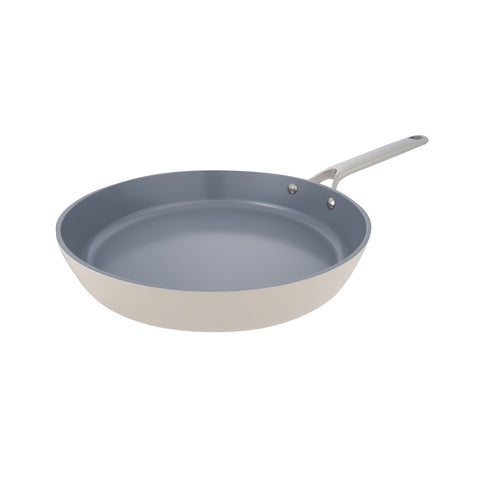 Nexgen Frypan - Ivory (3 Sizes)