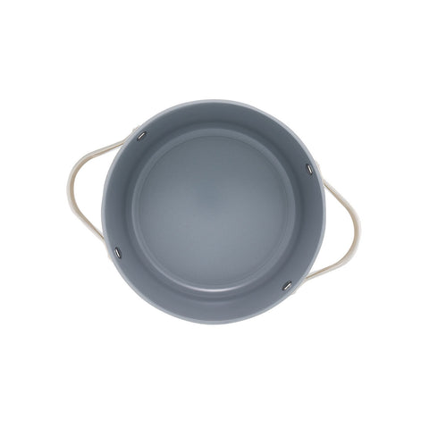 Nexgen Casserole 24cm