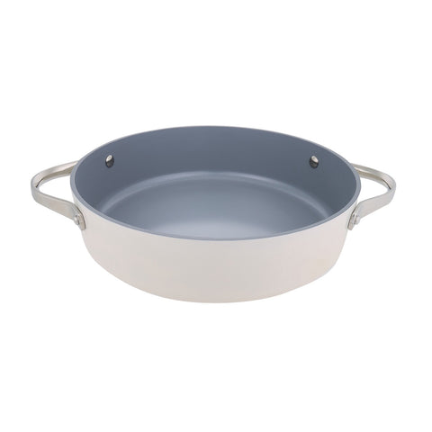 Nexgen Chef Pan 28cm