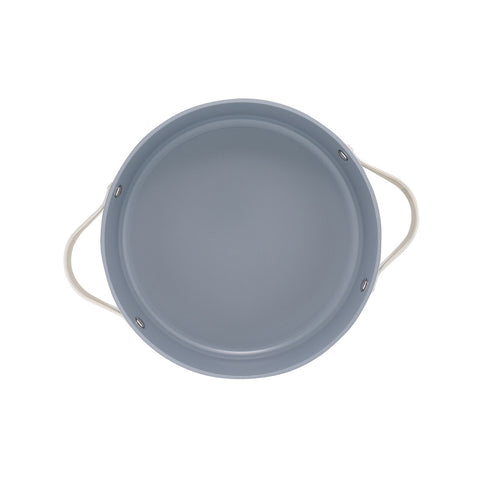 Nexgen Chef Pan 28cm / 4.1L - Ivory
