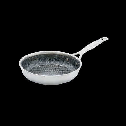 PyroHex Fry Pan