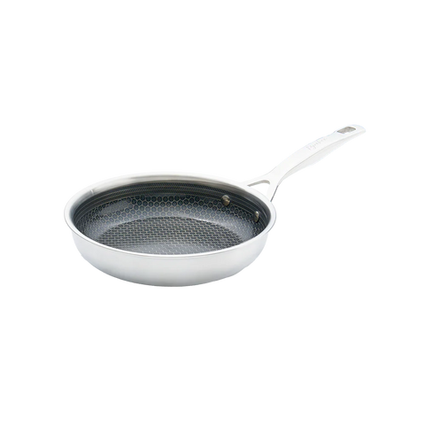 PyroHex Fry Pan