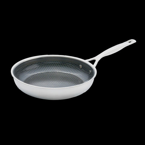 PyroHex Fry Pan