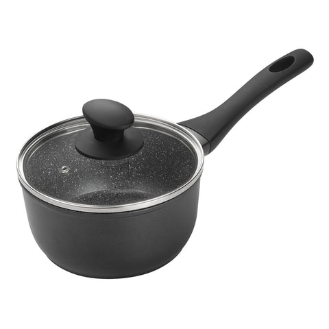 Pyrostone Saucepan 16cm/1.5L