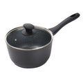 Pyrostone Saucepan 20cm/3L