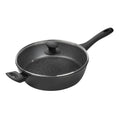 Pyrostone Saute Pan 28cm/3.8L