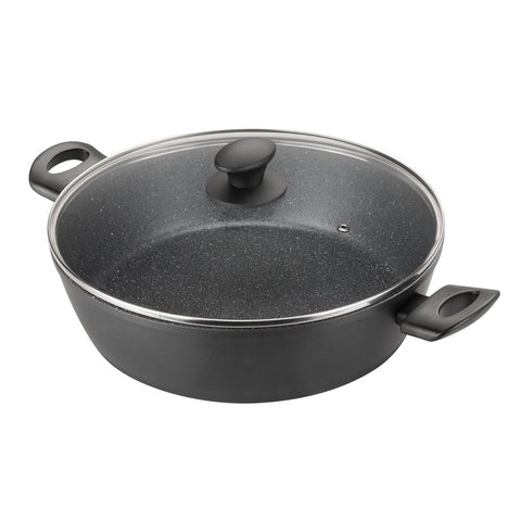 Pyrostone Chef Pan 30cm/4.6L