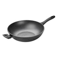 Pyrostone Wok 32Cm