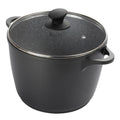 Pyrostone Stockpot 24Cm/6.4L
