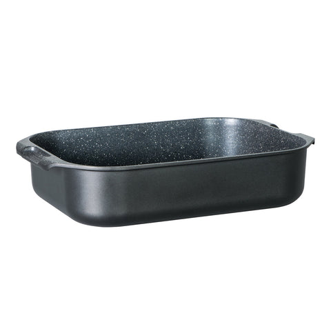 Roaster PYROSTONE 39 x 25cm