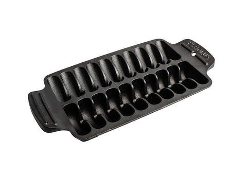 Pyrocast Prawn Grill Tray 20 Piece