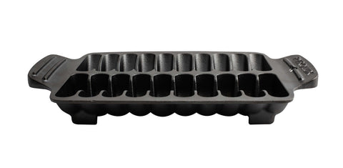 Pyrocast Prawn Grill Tray 20 Piece