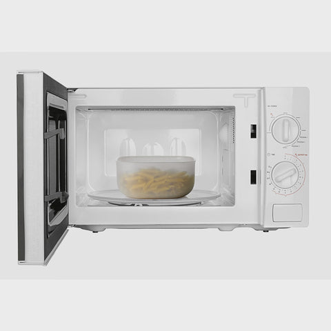 Deep Vacuum Container 'SAVE-IT' Food Storage - Large