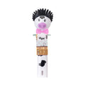 Vigar Funny Dish Brush