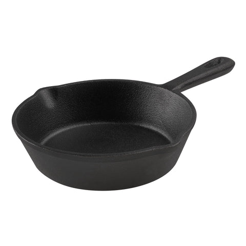 Pyrocast 15.5cm Skillet