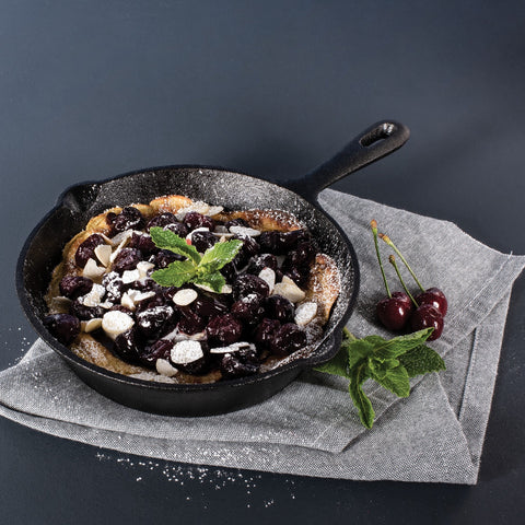 Pyrocast Skillet 25cm