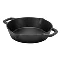 PYROCAST 27cm Chef Pan