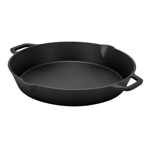 Pyrocast Chef Pan 43cm