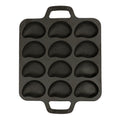Pyrocast Oyster Tray