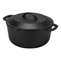Pyrocast Casserole 28Cm/6.5L